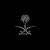 yousef51187