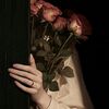 .ii_18n