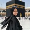 yani180892