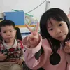 hoi.nguyn338