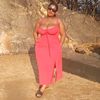 tshedzathelight