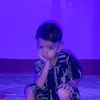it's me saransh