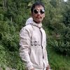 ambargurung16