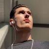 markosprivjec