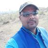 krishnayadav0986