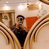 adil.s786