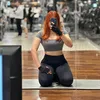 suci_maru