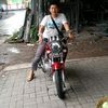 yuwarno17