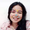 alwinmegaazzahraalfarizi