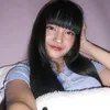 funaccdes