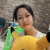 n.duyen0