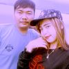 siibinttangkejjora547