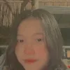 jhhhhansn