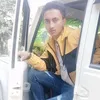 bestofthebest279
