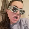 gretamaria_aa_