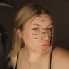 xskyemillward