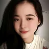 bibi_5720