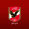 1907alahly9
