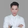 Dr Tuấn Phương