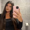 cveeejic