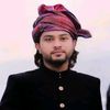 ikram_shah_utsmani