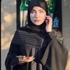 زُيْنًبّ 🏴
