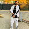 azizkhalid032