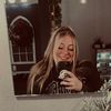 gypsyalei_