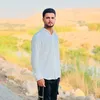 arman_koye22