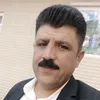 hemnahmad37