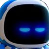 ameerbot4