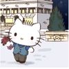 dreadbutton_tyler