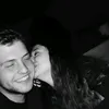 _tolioutziki_