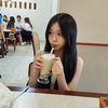milkybxllz