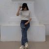 callme_veey