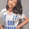 dej4vuess80