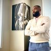 DaMillionDollarVoice
