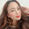 _nhung78