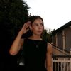 Emma Butler
