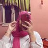 ur_fav_beso_77