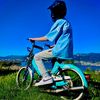 swiss_ry4n