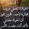 user1158638879156