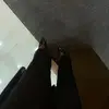 muhima209