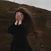 rozh.hassan