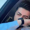 ytfyw