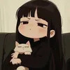 eriikaaa.10