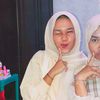 nsyw.ns
