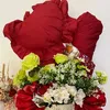 watermelon_822