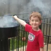 Alex