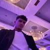 nikolakisss4